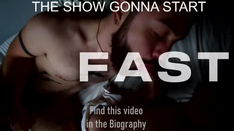 Matteo simpson online show from 2, 2, 2025