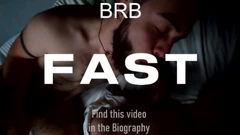 Matteo simpson online show from 17, 2, 2025