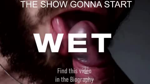 Matteo simpson online show from 23, 2, 2025