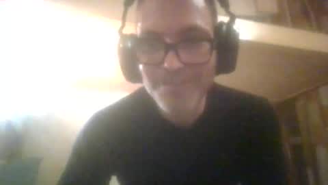 matteoe79 online show from 16, 11, 2025