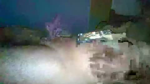 Snapshot of matteoferrer69 chatting on 22, 2, 2026 Matteo Ferrer online show from 22, 2, 2026