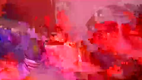 Snapshot of matteoo32 chatting on 8, 4, 2026 Matteoo online show from 8, 4, 2026