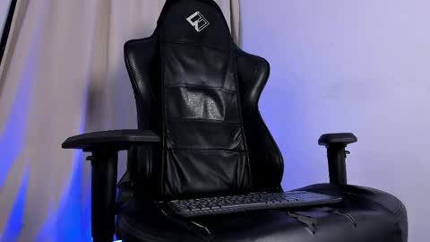 matteosantino25 online show from 6, 3, 2026