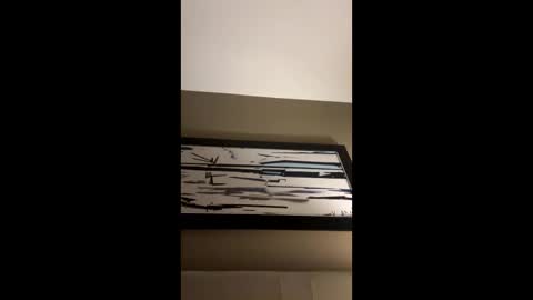 Snapshot of matterbate123456 chatting on 11, 2, 2025 matterbate123456 online show from 11, 2, 2025