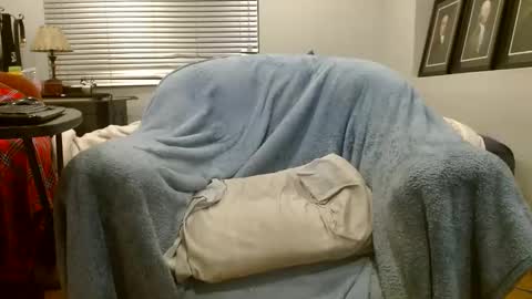 matterson23 online show from 16, 11, 2025