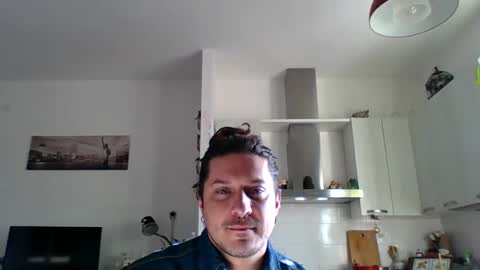 Snapshot of matteushh87 chatting on 10, 1, 2025 matteushh87 online show from 10, 1, 2025