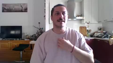 Snapshot of matteushh87 chatting on 11, 2, 2025 matteushh87 online show from 11, 2, 2025