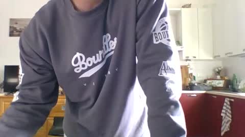 Snapshot of matteushh87 chatting on 18, 2, 2025 matteushh87 online show from 18, 2, 2025