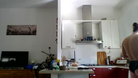 Snapshot of matteushh87 chatting on 10, 3, 2025 matteushh87 online show from 10, 3, 2025