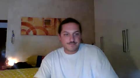 Snapshot of matteushh87 chatting on 1, 10, 2025 matteushh87 online show from 1, 10, 2025
