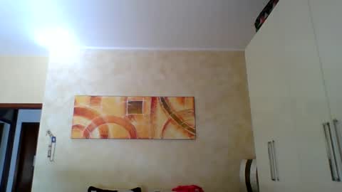 Snapshot of matteushh87 chatting on 7, 10, 2025 matteushh87 online show from 7, 10, 2025