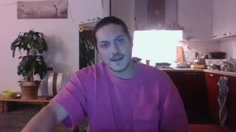 matteushh87 online show from 1, 2, 2026