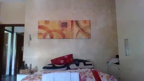 Snapshot of matteushh87 chatting on 8, 6, 2026 matteushh87 online show from 8, 6, 2026