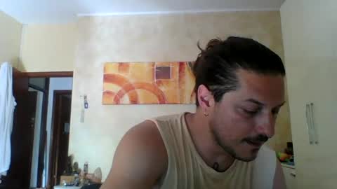 Snapshot of matteushh87 chatting on 24, 6, 2026 matteushh87 online show from 24, 6, 2026