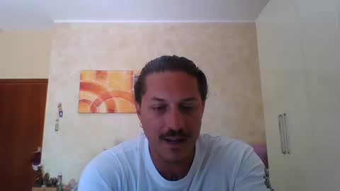 Snapshot of matteushh87 chatting on 24, 7, 2026 matteushh87 online show from 24, 7, 2026