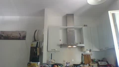 Snapshot of matteushh87 chatting on 31, 7, 2026 matteushh87 online show from 31, 7, 2026