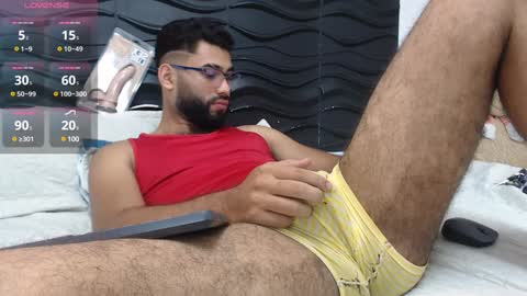 Mattew online show from 26, 12, 2024