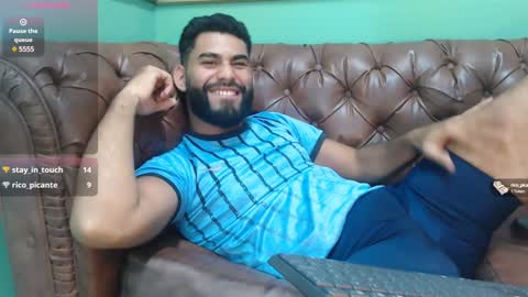 Mattew online show from 4, 2, 2025