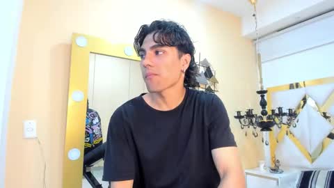 mattfiore online show from 20, 12, 2025