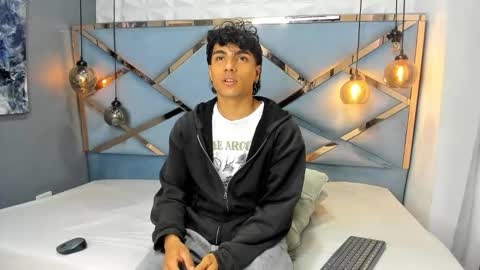 mattfiore online show from 10, 1, 2026