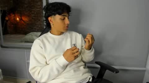 mattfiore online show from 13, 1, 2026