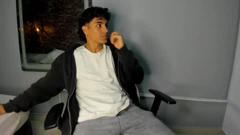 mattfiore online show from 17, 1, 2026