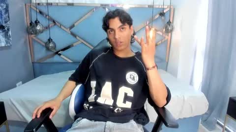 mattfiore online show from 4, 2, 2026