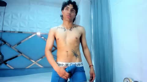 mattfiore online show from 6, 2, 2026