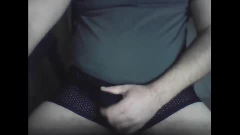 matth0027 online show from 6, 10, 2025