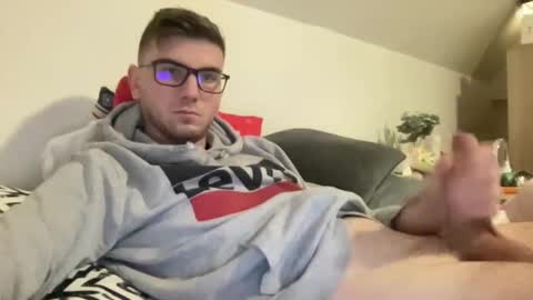 Snapshot of matthd21 chatting on 23, 1, 2025 matthd21 online show from 23, 1, 2025