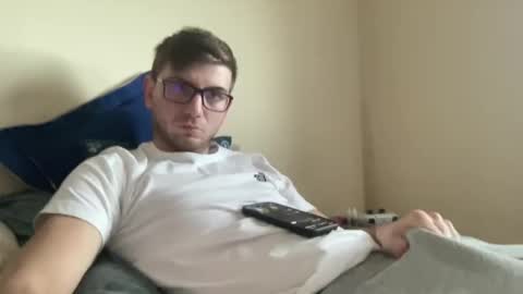 Snapshot of matthd21 chatting on 18, 2, 2025 matthd21 online show from 18, 2, 2025