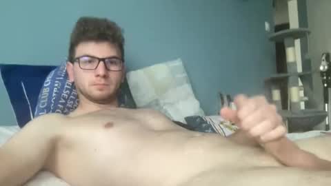 Snapshot of matthd21 chatting on 3, 11, 2025 matthd21 online show from 3, 11, 2025