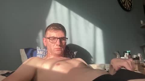 Snapshot of matthd21 chatting on 21, 5, 2026 matthd21 online show from 21, 5, 2026