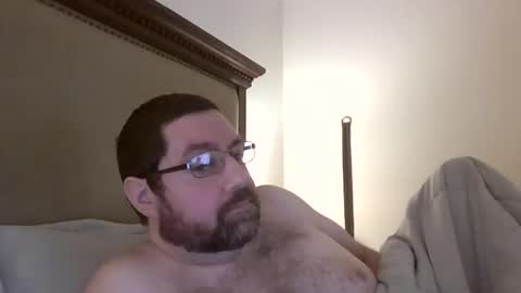 matthew133184 online show from 22, 5, 2026