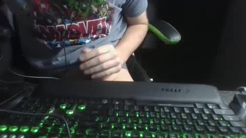 Matt online show from 28, 12, 2024