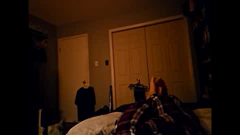 Matt online show from 31, 12, 2024