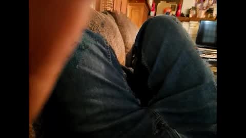 Matt online show from 1, 1, 2025