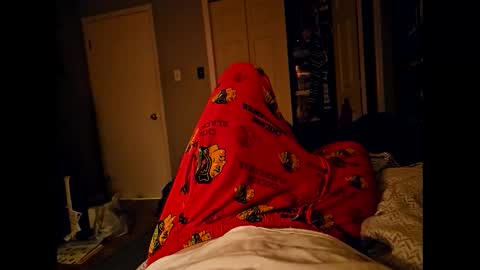 Matt online show from 3, 1, 2025