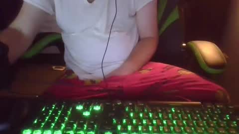 Matt online show from 8, 1, 2025