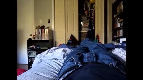 Matt online show from 27, 9, 2025