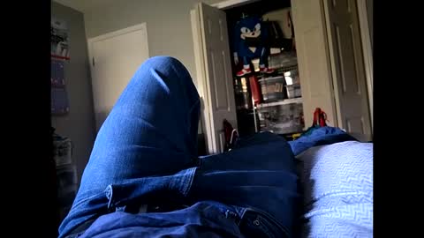 Matt online show from 14, 10, 2025