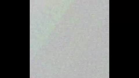 matthewlatinc online show from 19, 9, 2025