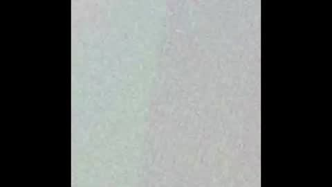 Snapshot of matthew_gill chatting on 3, 12, 2025 matthewlatinc online show from 3, 12, 2025