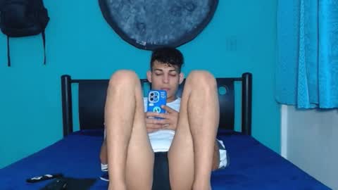 Snapshot of matthew_hawk19 chatting on 9, 2, 2025 matthew_hawk19 online show from 9, 2, 2025