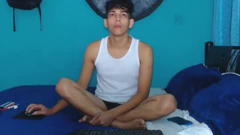 Snapshot of matthew_hawk19 chatting on 12, 2, 2025 matthew_hawk19 online show from 12, 2, 2025