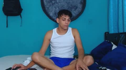 Snapshot of matthew_hawk19 chatting on 13, 2, 2025 matthew_hawk19 online show from 13, 2, 2025