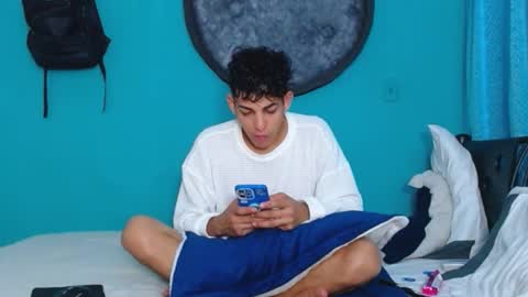 Snapshot of matthew_hawk19 chatting on 14, 2, 2025 matthew_hawk19 online show from 14, 2, 2025