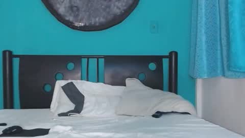 Snapshot of matthew_hawk19 chatting on 17, 2, 2025 matthew_hawk19 online show from 17, 2, 2025