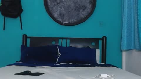 Snapshot of matthew_hawk19 chatting on 18, 2, 2025 matthew_hawk19 online show from 18, 2, 2025