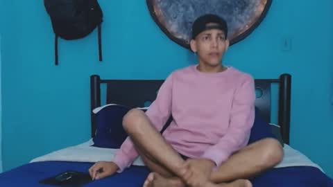 Snapshot of matthew_hawk19 chatting on 23, 2, 2025 matthew_hawk19 online show from 23, 2, 2025